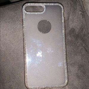 iPhone 7 Plus case